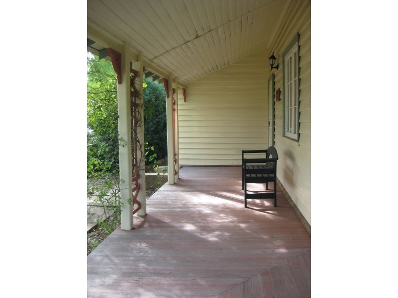 63 Wollombi Road, Cessnock NSW 2325