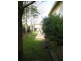 63 Wollombi Road, Cessnock NSW 2325