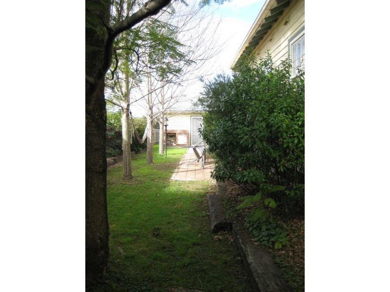 63 Wollombi Road, Cessnock NSW 2325