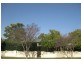 63 Wollombi Road, Cessnock NSW 2325
