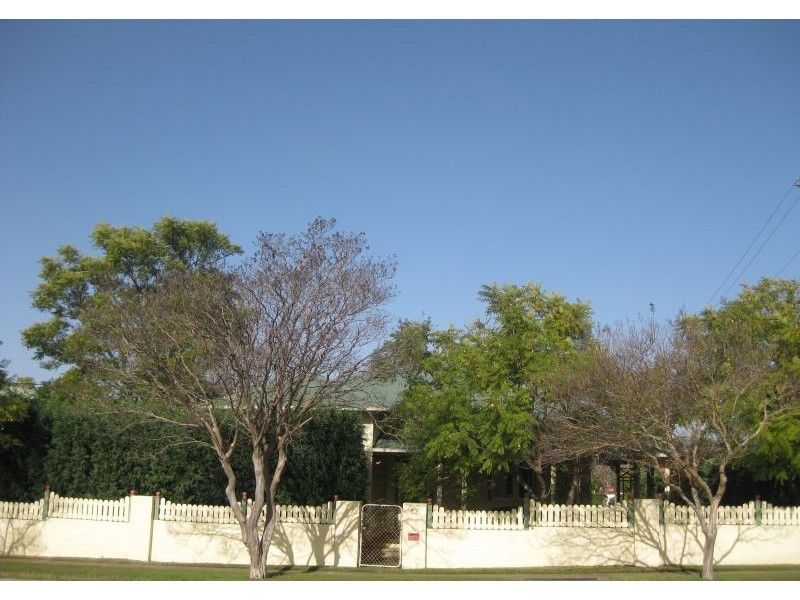 63 Wollombi Road, Cessnock NSW 2325