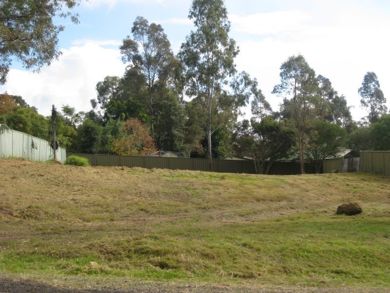 18 Scott Street, North Rothbury NSW 2335