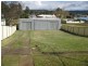 23  Mills Crescent, Cessnock NSW 2325