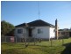 18 Edgeworth Street, Cessnock NSW 2325