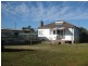 18 Edgeworth Street, Cessnock NSW 2325