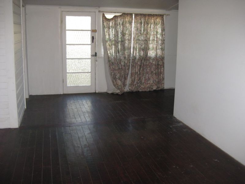 40  Desmond Street, Cessnock NSW 2325