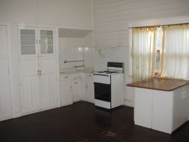 40  Desmond Street, Cessnock NSW 2325