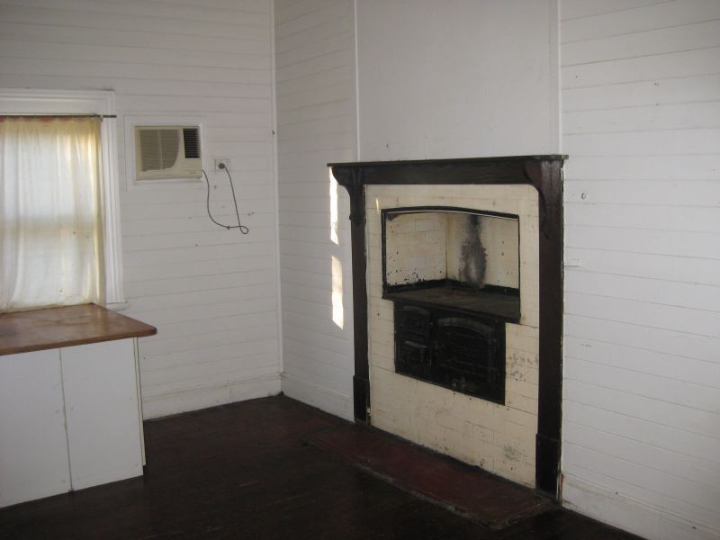 40  Desmond Street, Cessnock NSW 2325