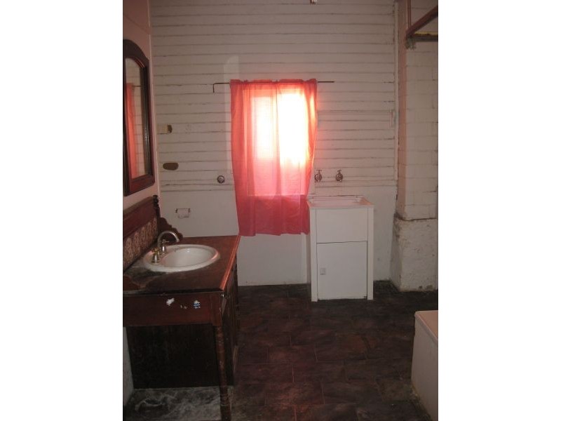 40  Desmond Street, Cessnock NSW 2325