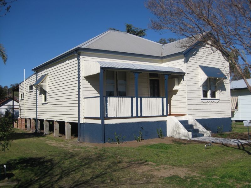 21 Ferguson Street, Cessnock NSW 2325