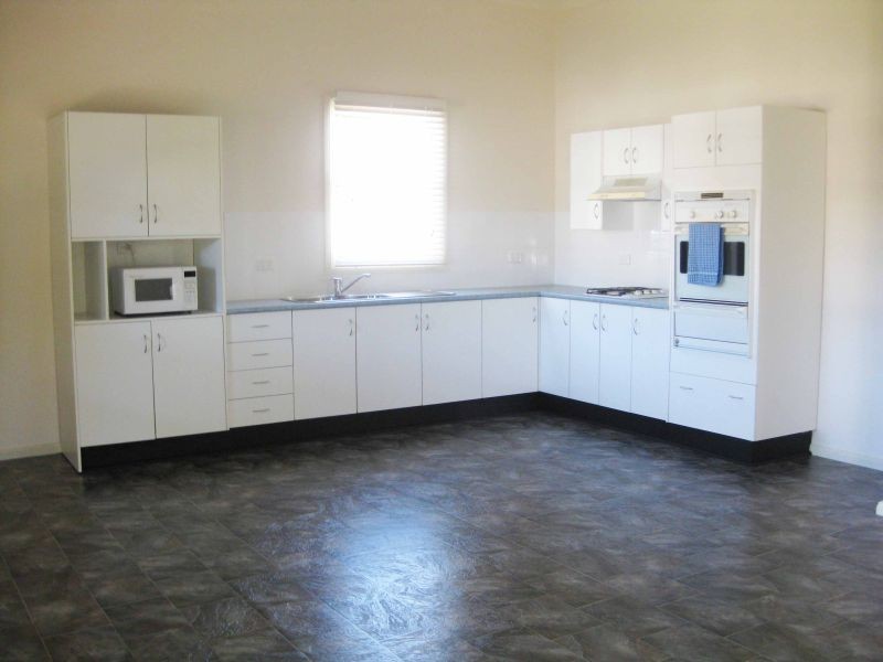 21 Ferguson Street, Cessnock NSW 2325