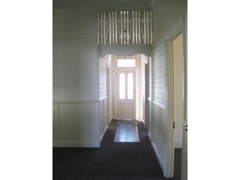 21 Ferguson Street, Cessnock NSW 2325