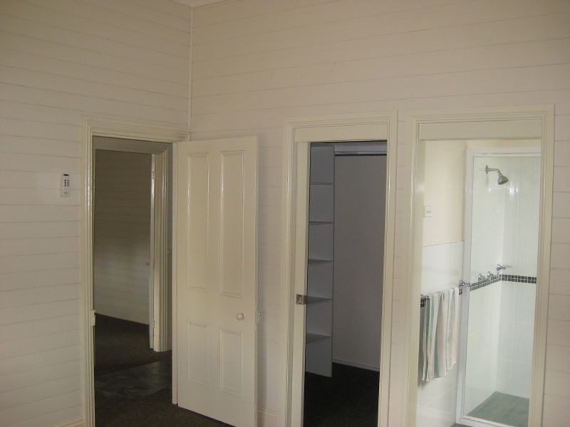 21 Ferguson Street, Cessnock NSW 2325