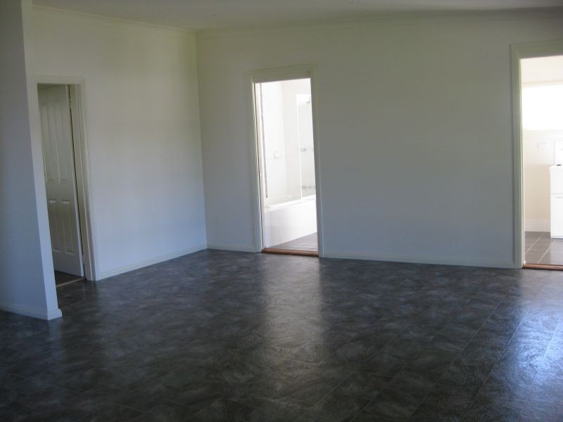 21 Ferguson Street, Cessnock NSW 2325