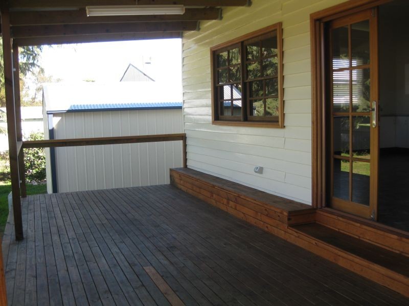 21 Ferguson Street, Cessnock NSW 2325