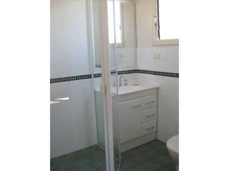 21 Ferguson Street, Cessnock NSW 2325