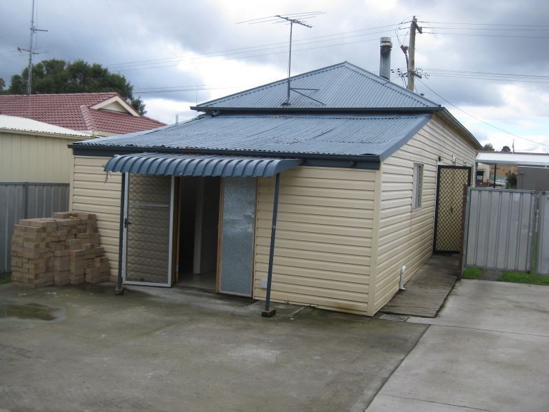 22 Charlton Street, Cessnock NSW 2325