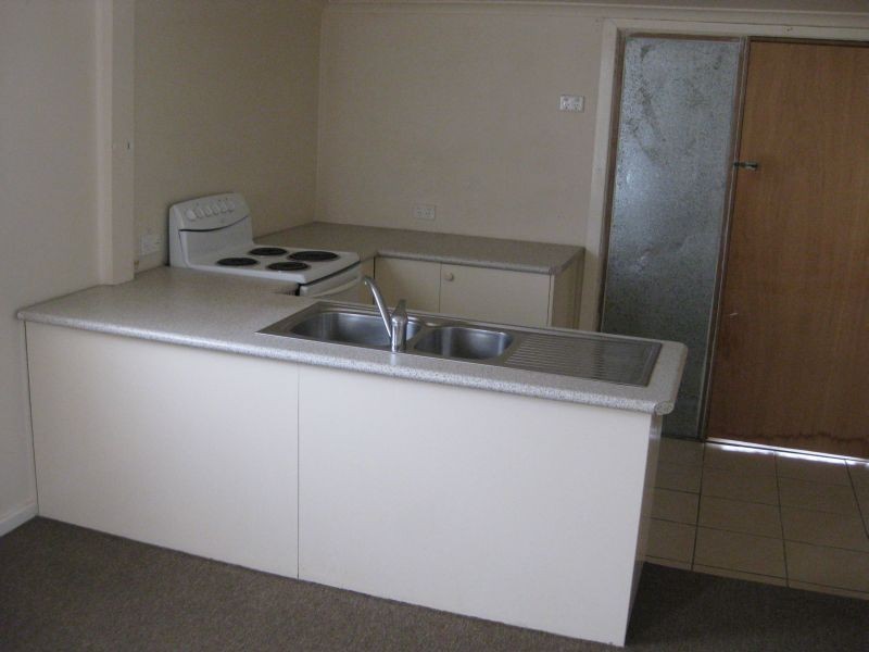 22 Charlton Street, Cessnock NSW 2325