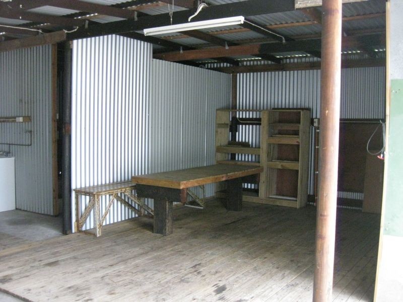 22 Charlton Street, Cessnock NSW 2325