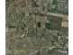 18 Valley View Place, Nulkaba NSW 2325
