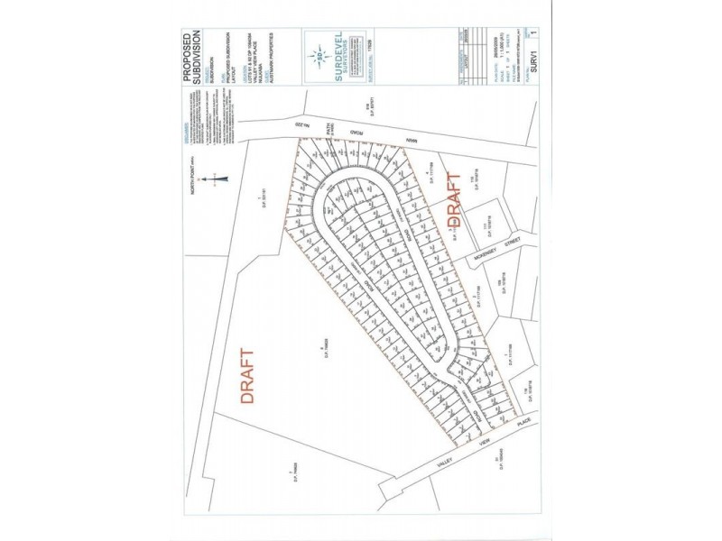 18 Valley View Place, Nulkaba NSW 2325