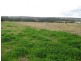 18 Valley View Place, Nulkaba NSW 2325
