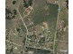 18 Valley View Place, Nulkaba NSW 2325