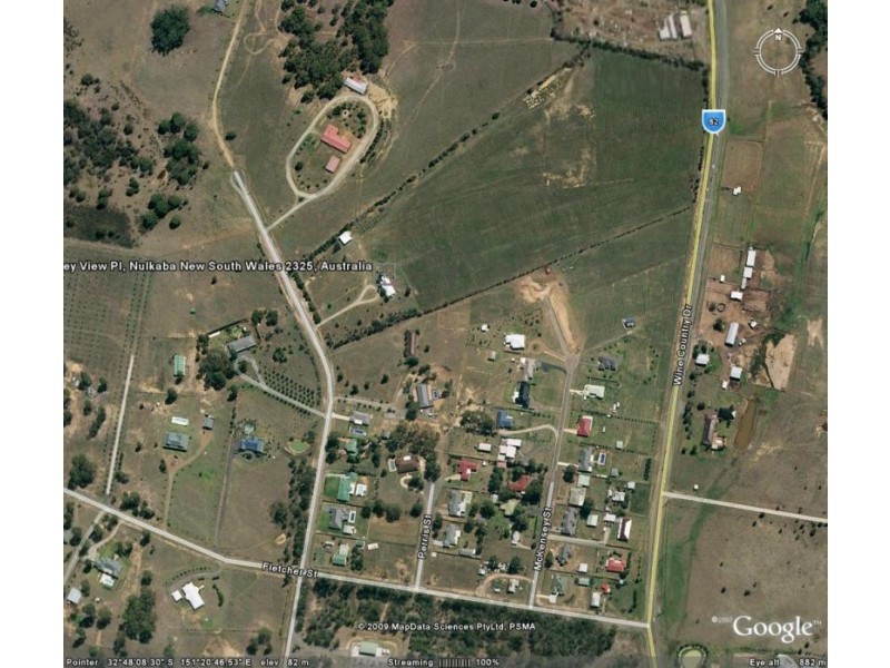 18 Valley View Place, Nulkaba NSW 2325