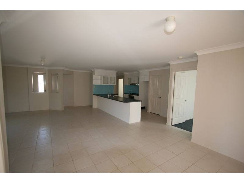 30 Clare Street, Cessnock NSW 2325