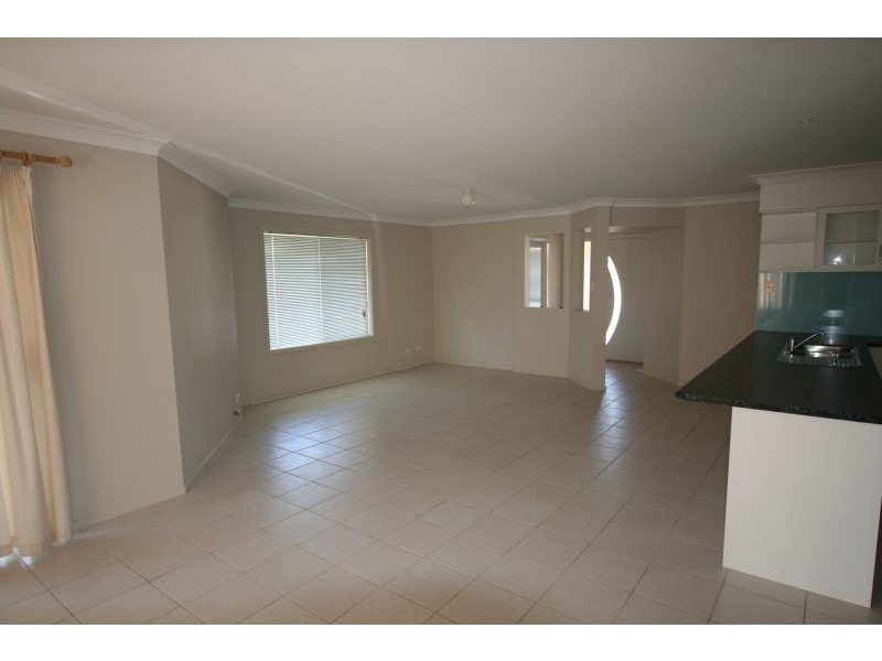 30 Clare Street, Cessnock NSW 2325