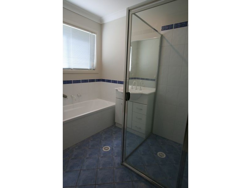 30 Clare Street, Cessnock NSW 2325