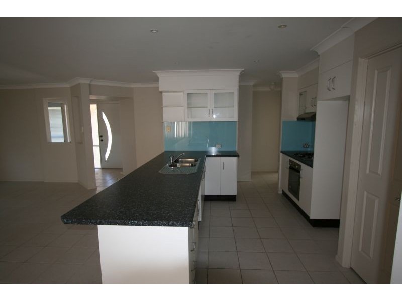 30 Clare Street, Cessnock NSW 2325