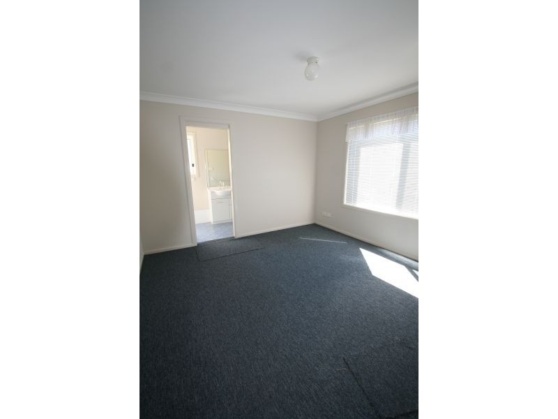 30 Clare Street, Cessnock NSW 2325