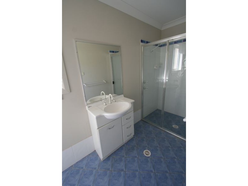 30 Clare Street, Cessnock NSW 2325