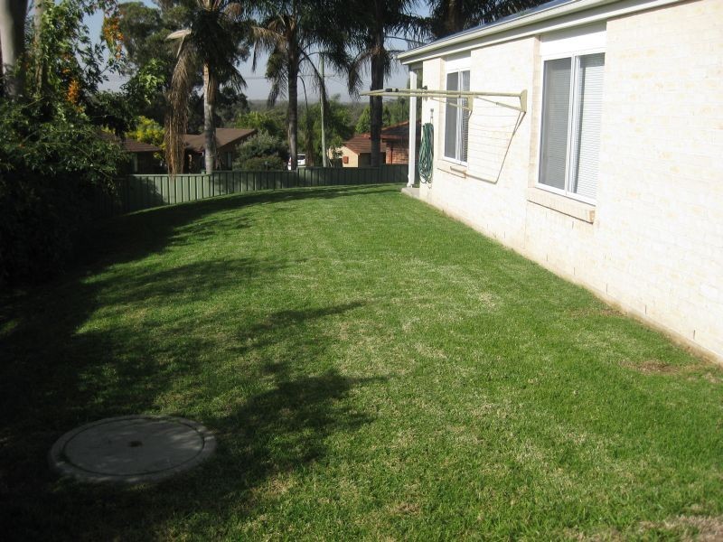 30 Clare Street, Cessnock NSW 2325