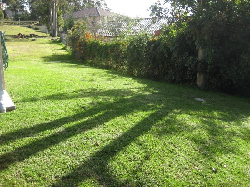 30 Clare Street, Cessnock NSW 2325