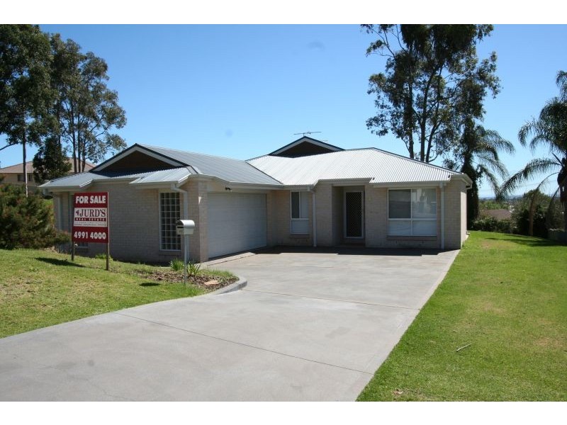 30 Clare Street, Cessnock NSW 2325