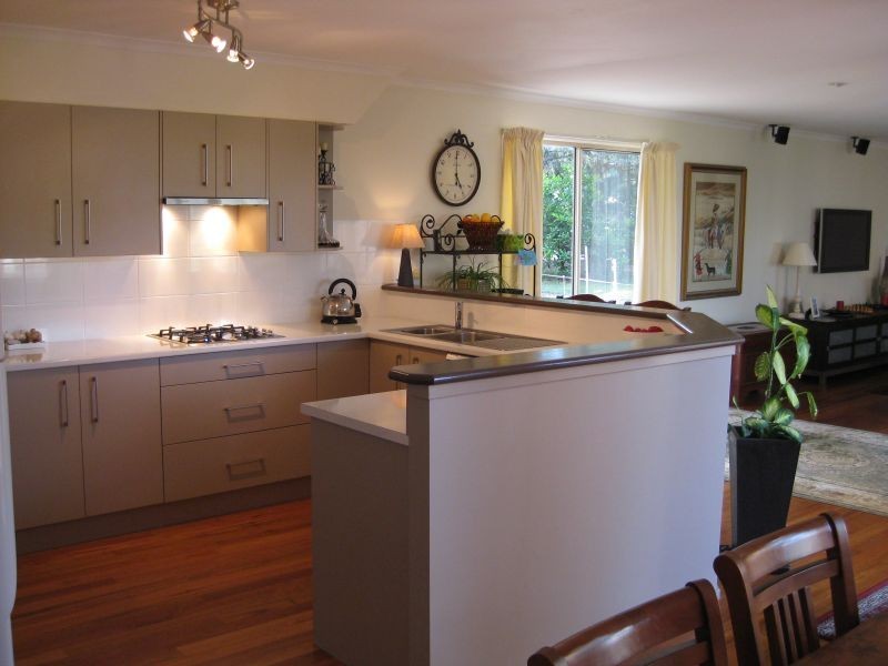 9 Tallowood Drive, Nulkaba NSW 2325