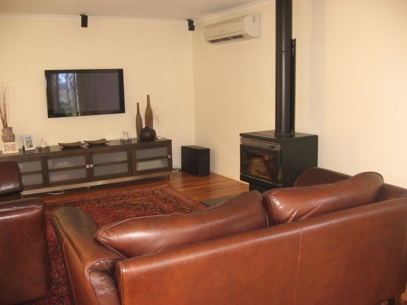 9 Tallowood Drive, Nulkaba NSW 2325