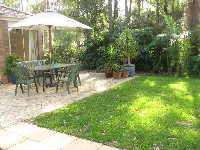 9 Tallowood Drive, Nulkaba NSW 2325