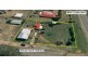 2 Fletcher Street, Nulkaba NSW 2325