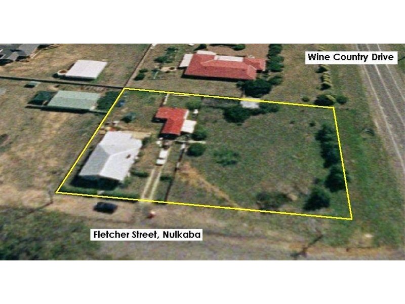 2 Fletcher Street, Nulkaba NSW 2325