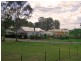 2 Fletcher Street, Nulkaba NSW 2325