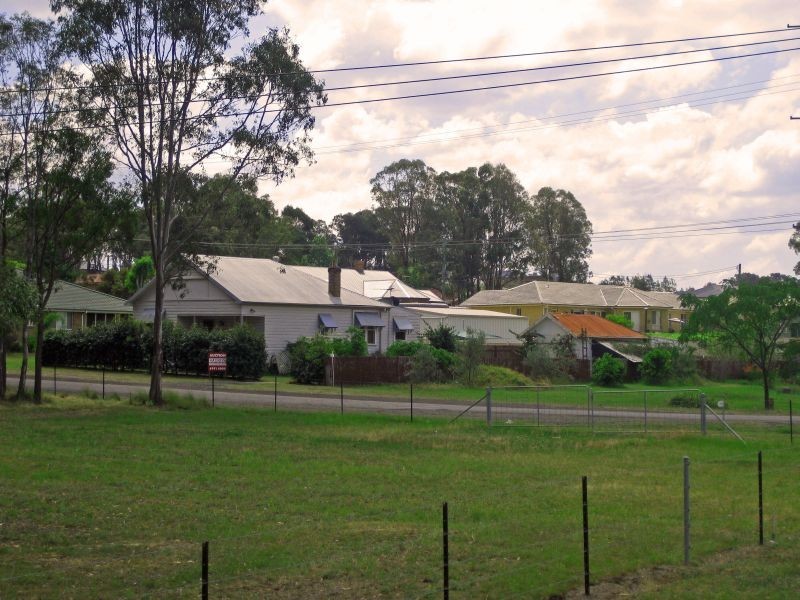 2 Fletcher Street, Nulkaba NSW 2325