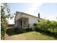 2 Fletcher Street, Nulkaba NSW 2325
