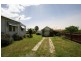 2 Fletcher Street, Nulkaba NSW 2325