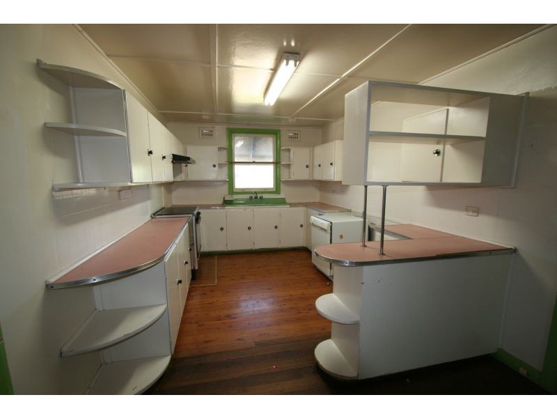 2 Fletcher Street, Nulkaba NSW 2325