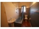 2 Fletcher Street, Nulkaba NSW 2325