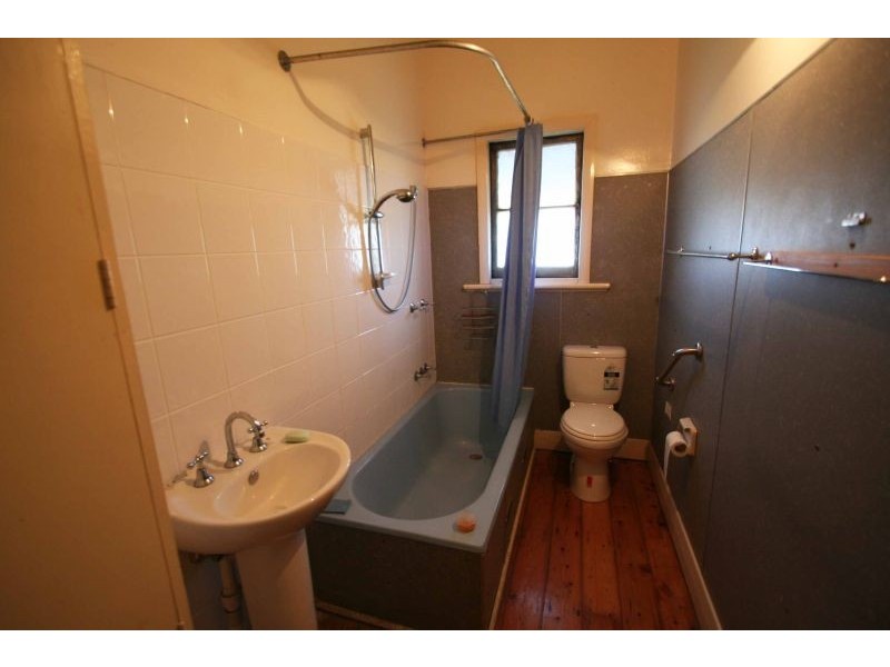 2 Fletcher Street, Nulkaba NSW 2325