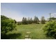 2 Fletcher Street, Nulkaba NSW 2325